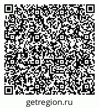 79634966204