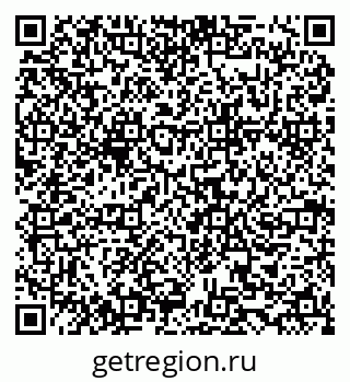 79634966205