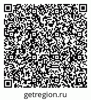 79634966206