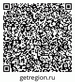 79634966207