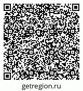 79634966208