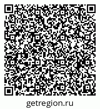 79634966209