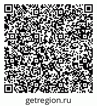 79634966210