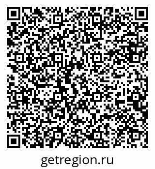 79634966211
