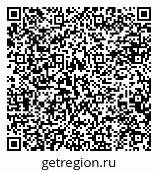 79634966212