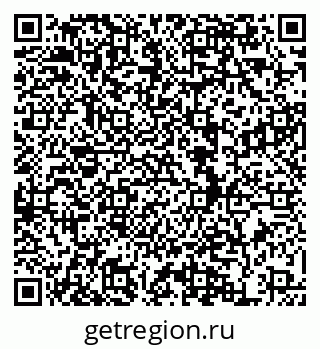 79634966213