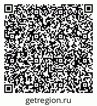 79634966214