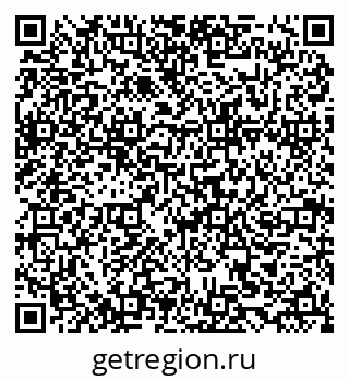 79634966215
