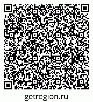79634966216