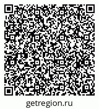 79634966217