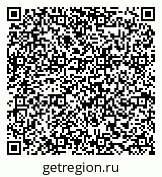 79634966218
