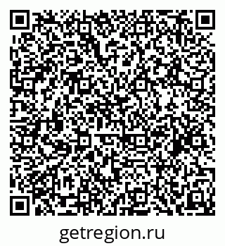79634966221