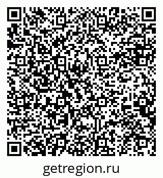 79634966223