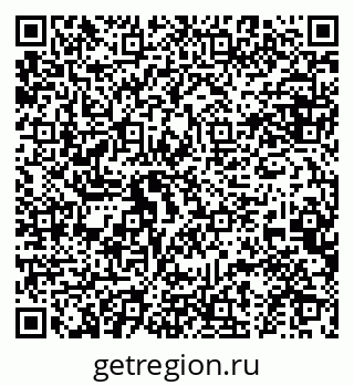 79634966224