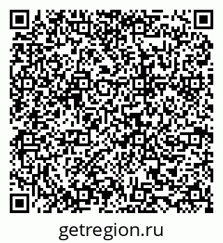 79634966225