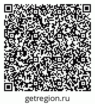 79634966226