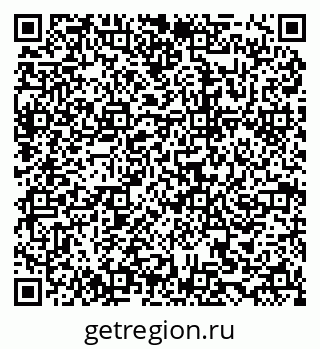79634966227