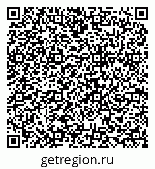79634966230