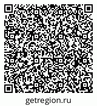 79634966231