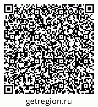 79634966232