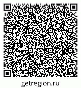 79634966233