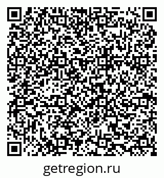 79634966234