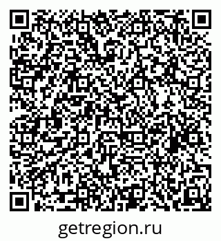 79634966235