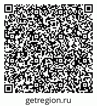 79634966236