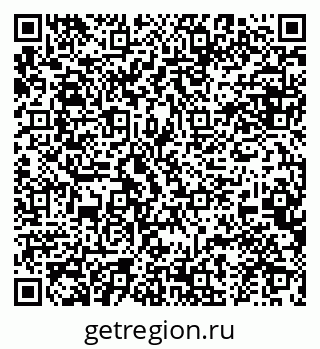 79634966237