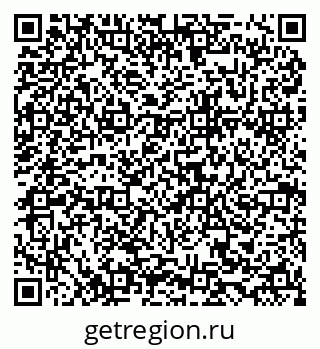 79634966238