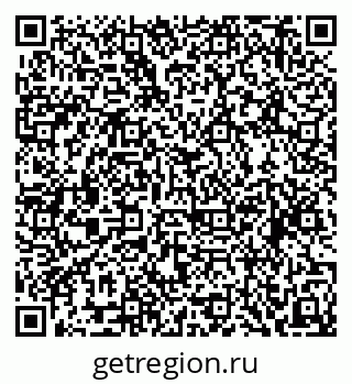 79634966239