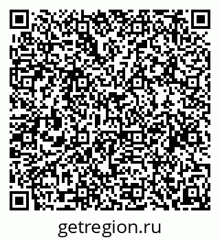 79634966240