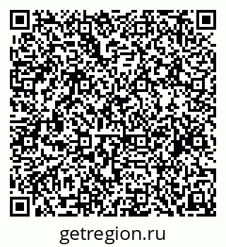 79634966241