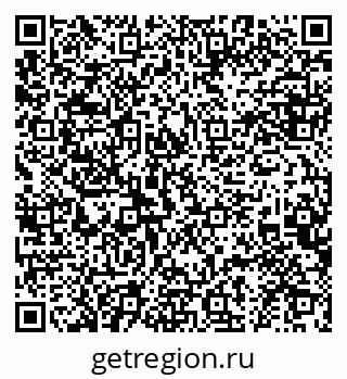 79634966242