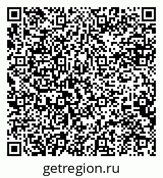 79634966243