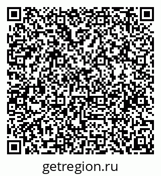79634966244