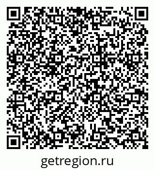 79634966245