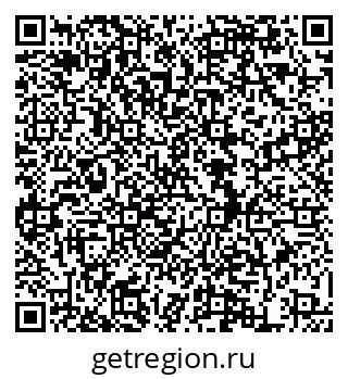 79634966248