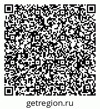 79634966249