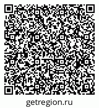 79634966251