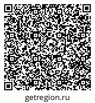 79634966252