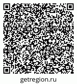 79634966253