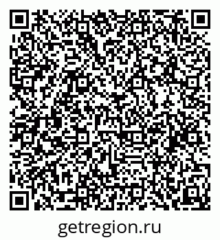 79634966254