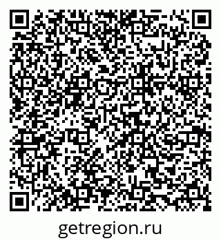 79634966255