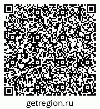 79634966256