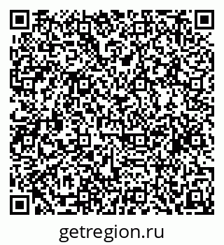 79634966257