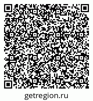 79634966258