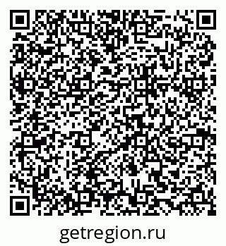 79634966259