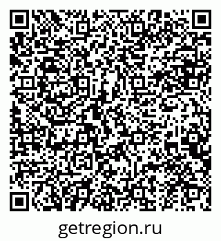 79634966260