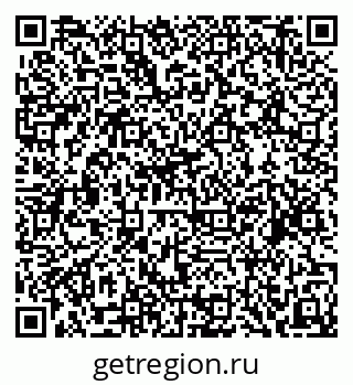 79634966261